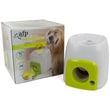 All For Paws Fetch'N Treat Interactive Dog Toy - Kohepets