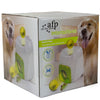 All For Paws Fetch'N Treat Interactive Dog Toy - Kohepets
