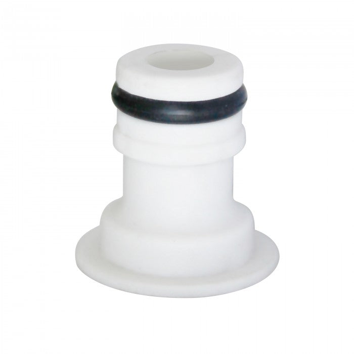 All For Paws Chill Out Garden Fountain - Kohepets