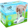 All For Paws Chill Out Garden Fountain - Kohepets
