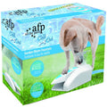 All For Paws Chill Out Garden Fountain - Kohepets