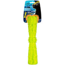 All For Paws K-Nite Flashing Stick Dog Toy