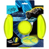 All For Paws K-Nite Flyer Flash Dog Toy - Kohepets
