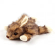 All For Paws Classic Orel The Rabbit Plush Dog Toy - Kohepets