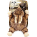 All For Paws Classic Orel The Rabbit Plush Dog Toy - Kohepets