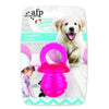 All For Paws Little Buddy Puppyfier Dog Toy (Large) - Kohepets