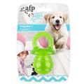 All For Paws Little Buddy Puppyfier Dog Toy (Small) - Kohepets