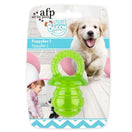 All For Paws Little Buddy Puppyfier Dog Toy (Small)