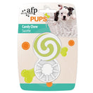 All For Paws Pups Candy Chew Dog Toy