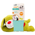 All For Paws Pups Warm Dog Dog Toy - Kohepets