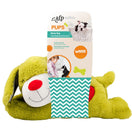 All For Paws Pups Warm Dog Dog Toy
