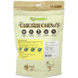 AFreschi Chicken Chews Mini Bone Dog Treats 200g