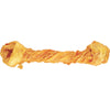 15% OFF: AFreschi Natural Turkey Tendon Bone Grain-Free Dog Chew (Large) 72g