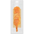 AFreschi Natural Turkey Tendon Lollipop Grain-Free Dog Chews 5pc - Kohepets