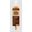 AFreschi Natural Turkey Tendon Lollipop Grain-Free Dog Chews 5pc - Kohepets