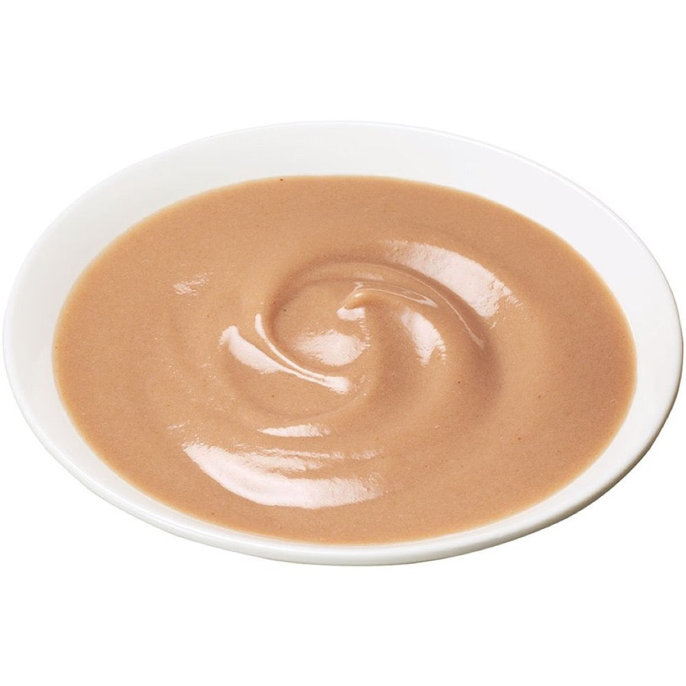 20% OFF: Aixia Kenko-Can Tuna & Skipjack Tuna Paste Pouch Cat Food 40g x 12