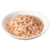 Aixia Kenko-Can Tuna Flakes Pouch Cat Food 40gx12 - Kohepets