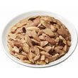 Aixia Kin-Can Mini Skipjack Tuna Grain-Free Canned Cat Food 70g - Kohepets
