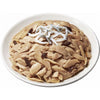 Aixia Kin-Can Mini Tuna with Whitebait Grain-Free Canned Cat Food 70g - Kohepets