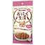Aixia Meat Life Tuna Pouch Cat Food 180g