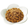 Aixia Miaw Miaw Furikake Stick Dried Bonito Cat Food Topping 18g - Kohepets
