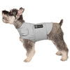 AKC Calming Coat for Dogs - Kohepets