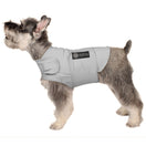 AKC Calming Coat for Dogs
