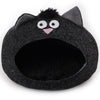 All For Paws Catzilla Meow Cat House - Kohepets