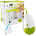 All For Paws Culbuto Feather Interactive Cat Toy - Kohepets