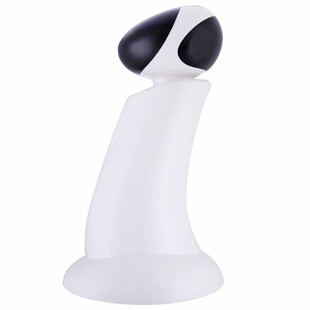 All For Paws Laser Beam Interactive Cat Toy - Kohepets