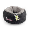 All For Paws Catzilla Mellow Cat Bed - Kohepets
