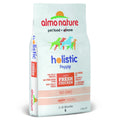 Almo Nature Holistic Large Puppy Chicken & Rice Dry Dog Food 12kg - Kohepets