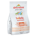 Almo Nature Holistic Medium Adult Chicken & Rice Dry Dog Food - Kohepets