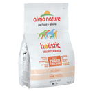Almo Nature Holistic Medium Adult Chicken & Rice Dry Dog Food