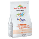 Almo Nature Holistic Medium Puppy Chicken & Rice Dry Dog Food