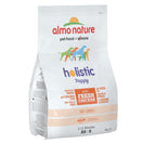 Almo Nature Holistic Small Puppy Chicken & Rice Dry Dog Food 2kg