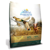 Alps Natural Pureness Holistic Formula Free Run Duck Recipe Dry Dog Food - Kohepets