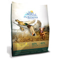 Alps Natural Pureness Holistic Formula Free Run Duck Recipe Dry Dog Food - Kohepets