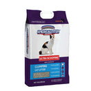 America Litter Ultra SCOOPING Clumping Cat Litter 10L