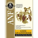ANF Low Activity Senior Formula Dry Dog Food