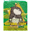 2 FOR $15: Angel Natural Corn Apple Cat Litter 6L