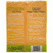 2 FOR $15: Angel Natural Corn Lemon Cat Litter 6L