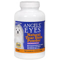 Angels' Eyes Natural Tear Stain Eliminator - Chicken Flavor 75g - Kohepets