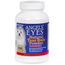 Angels' Eyes Natural Tear Stain Eliminator - Sweet Potato Flavor 75g
