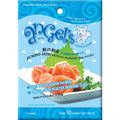 Angel's Jumbo Salmon Sashimi Dog Treats 17g - Kohepets