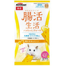 Animan Chicken & Corn Puree Hamster Treats 30g