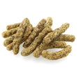 Animan Lactobacillus Bits With Alfalfa & Apple Flavour Rabbit Treats 40g - Kohepets