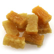 Animan Lactobacillus Bits With Apple & Banana Rabbit Treats 50g - Kohepets