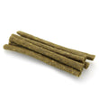 Animan Lactobacillus Sticks With Alfalfa & Chamomile Rabbit Treats 50g - Kohepets