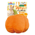 Animan Pumpkin Plush Rabbit Toy - Kohepets